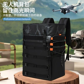 休闲背包;女士双肩包;女士单肩包