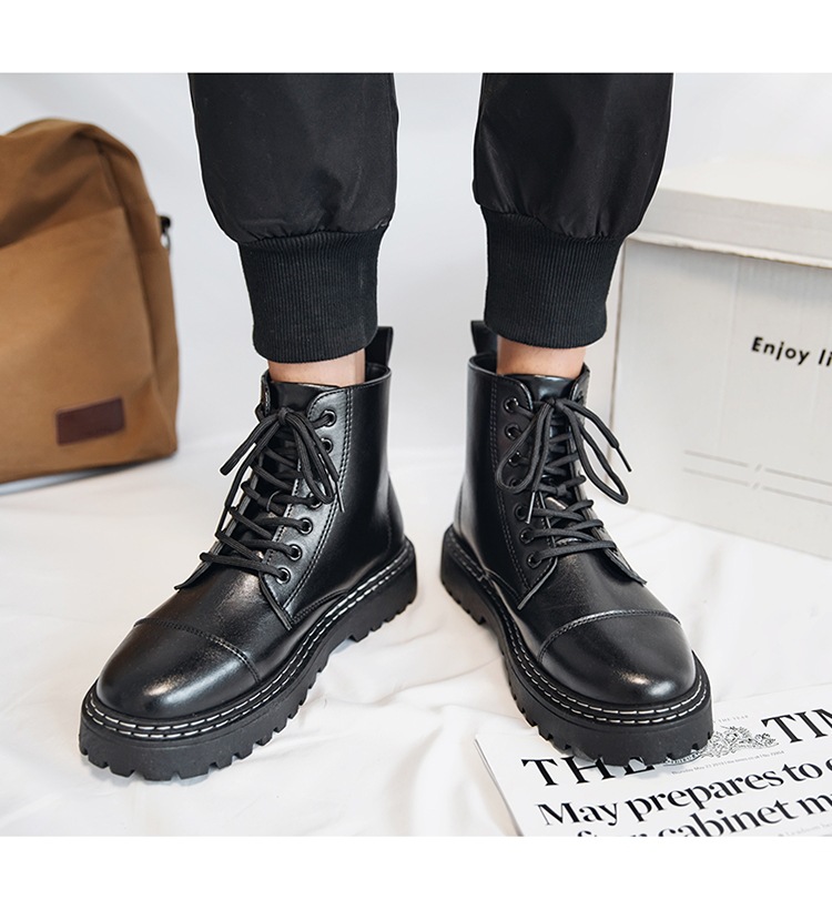 i2uUjf6mxdTrdS49SAR0xD6VObKLNtTO6Rl5