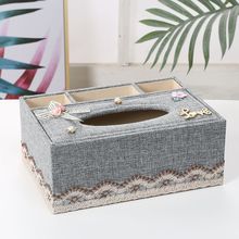 ˇbռ{мг鼈ж๦ܺsòƵ꼈