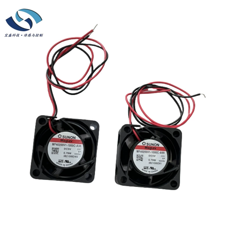 QFR0624EHPO/0/AFB0912VH/AFB0924HH-R00 новый вентилятор Dc