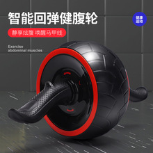 �؏�����݆�������ļ����ո����������\�ӝL݆��Ůʿ������y