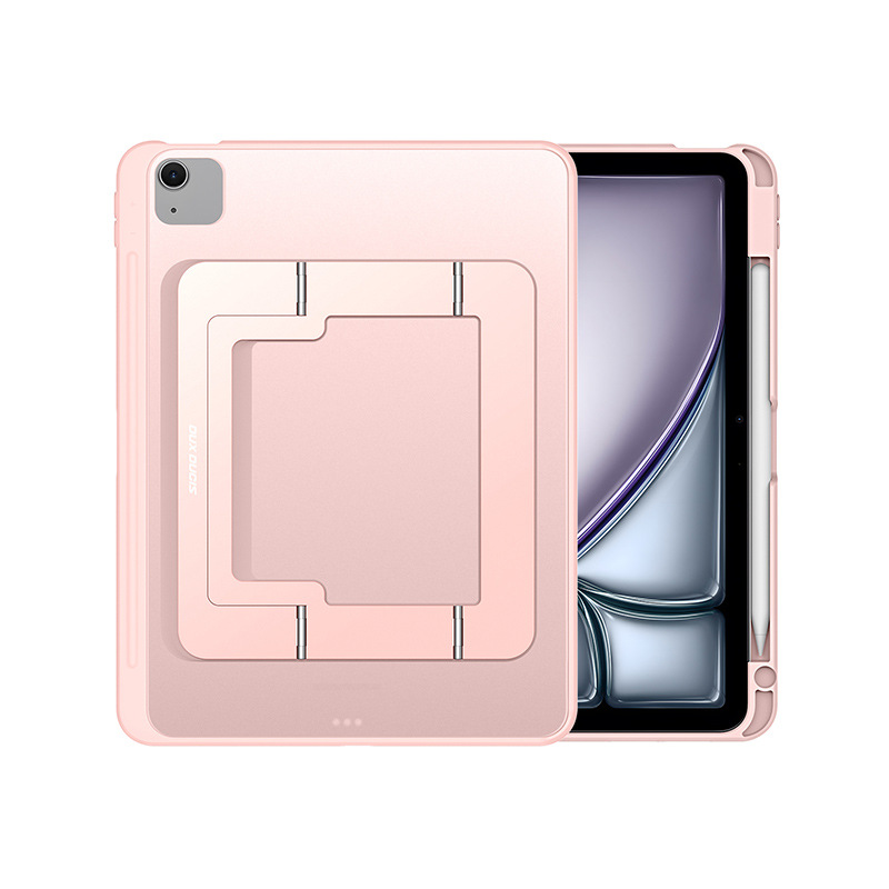 Funda Mate para Tablet iPad 11 y Pro 13 de PC con Soporte Antideslizante