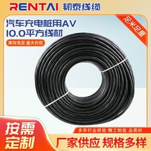 �S�Ҷ�����܇��늘��ÆιɆ�оӲ�~��10ƽ�������·��AV��Ӿ�