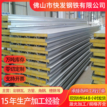 �����߰�������ފAо�屣�ظ���h�����I�S�����ý��B���w����