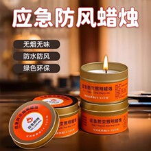 ��������Ϟ�T����ͣ������o���oζ���þo��������LʯϞ��YT10��