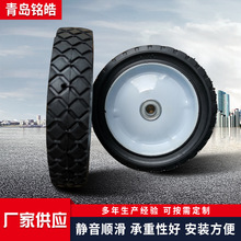 ����7�����݆�������z݆ �����F݆ݗ���z����݆�o�������_݆���l