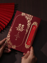 Ո���Y����Ո��2025�л�YՈ����ӡ���纆�s��⼈�|ϲ��