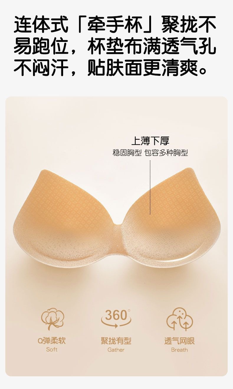微信图片_20241012233034.jpg