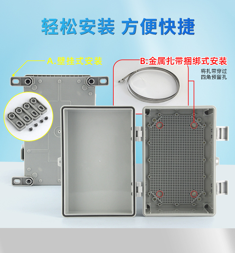 O1CN015kD4IK1HpeUGWGAvv_!!2513930807-0-cib.jpg?__r__=1689923708358