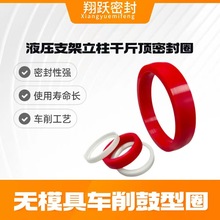 VҺ֧ܷMͷȦƌhܷȦ©