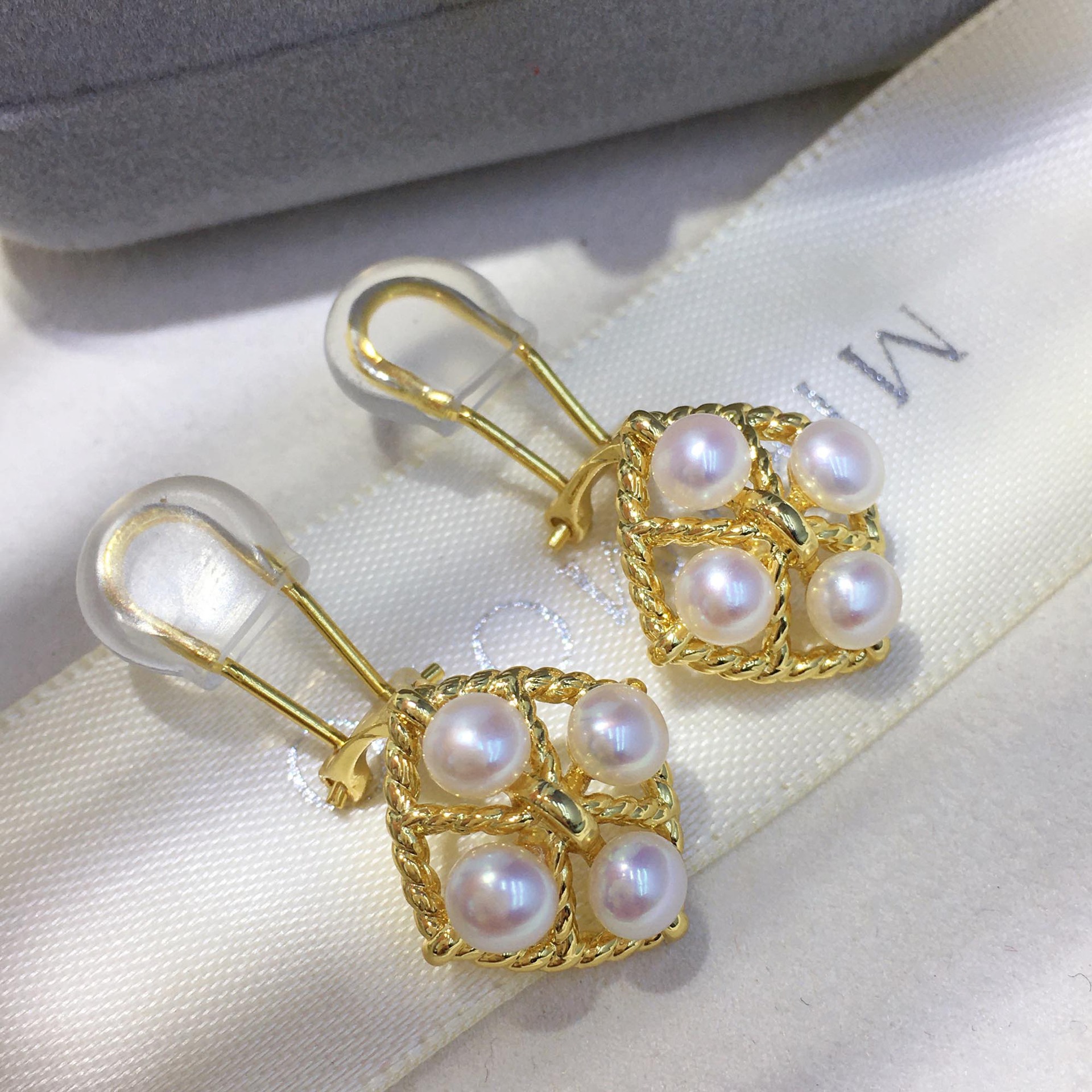 ��ʽ����14Kע���ְ��������Ȼ��ˮС������ж����޶���������