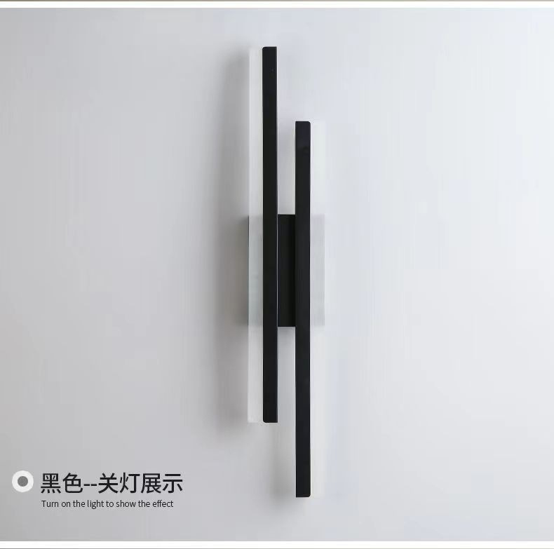 c853e686-1500-4079-8524-d20e361873bf.jpe