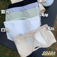 �o�玧�Ըб��z�o��һ�wʽС�ؼӺ��؉|�U�չ��؃������þ۔n����