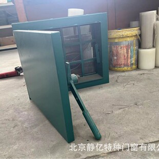 ���]�T-���]��-�����T-׃�����T-׃�վ�T-늏S�T-�����T-���T