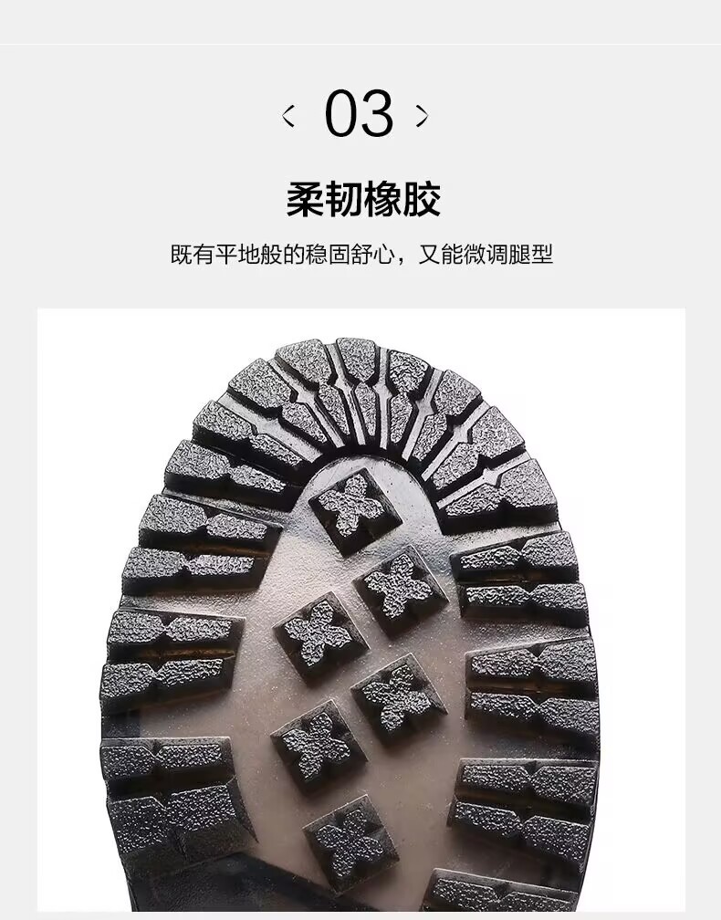 CC04A5FF1648EF41A3BFAB332ECDE5