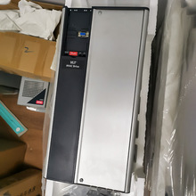 二手特价处理丹佛斯变频器FC102系列 7.5 11 15 22 30 37 45 75KW
