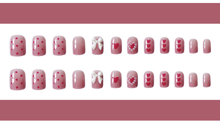 JP1998-B3（5）详情图