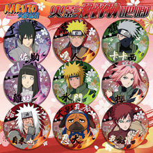 ��Ӱ������߅�Q�������������Ґ��_ˮ�T�������R���F�D����°���