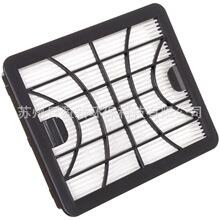 �m���Zelmer 2000.0050���m����� �����Vо ��Ч�V�W