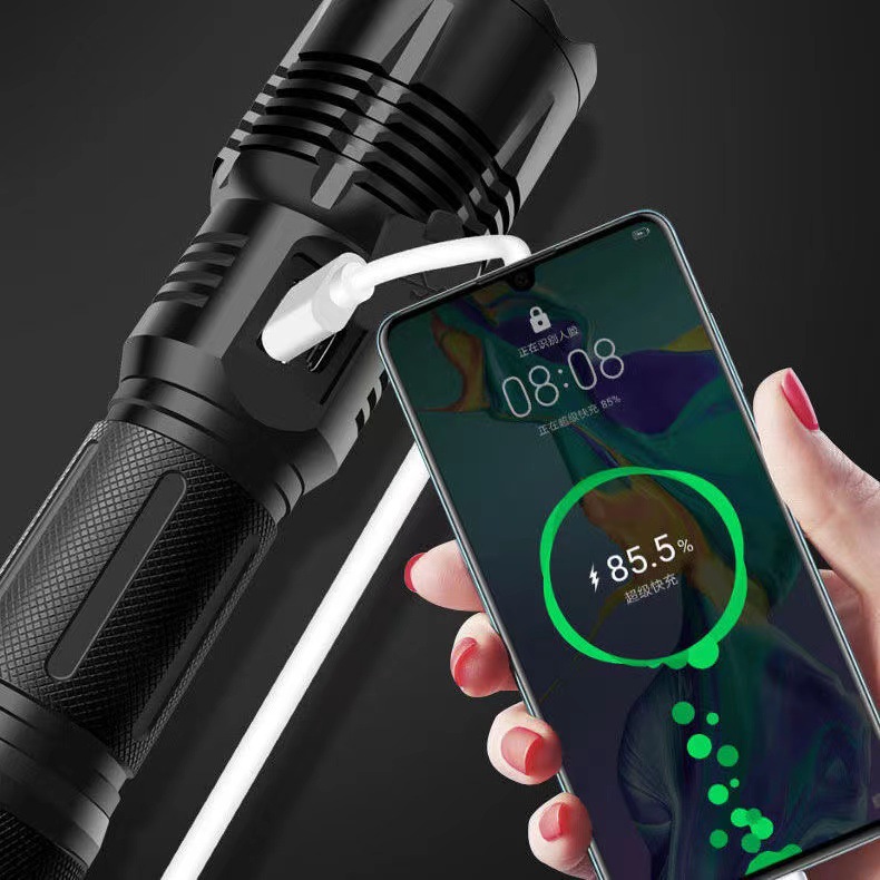 微信图片_202203301233576