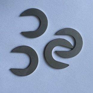 304���P䓉|Ƭ���ى|Ȧƽ�|Ƭ����U�͉|Ƭ�Ӵ�Ӻ�M3-M20�ǘ˶���