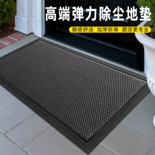 �¿�����T�|�����؉|������ĥ�߼��оƵ�����_�|�e�����T���T�|