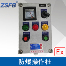 ����LBZ58A2D3B1K1����������3��̖��2���o1�x��1�_�P����������