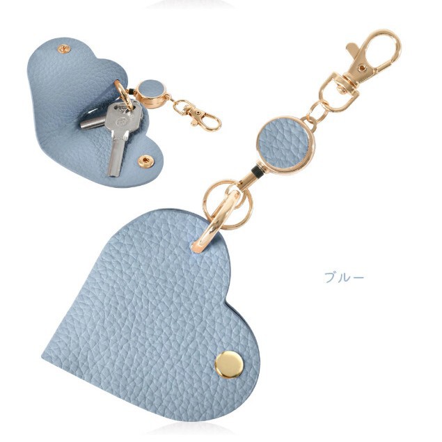 2025-08-31 16:43:44.jpg