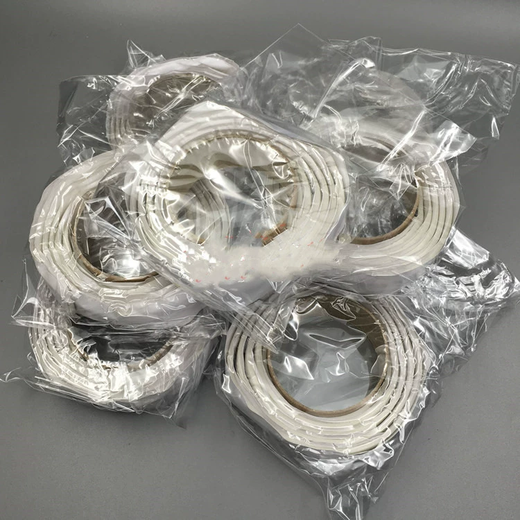 Sticky rubber clay rolls, glue special sticky cement industrial rubber glue fixing dynamic balancing glue clay dust removal clay