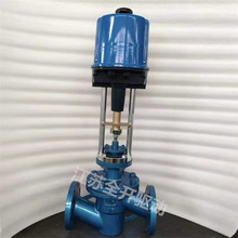 늄ӆ����{���yZDLP-16C늄��{���y 늄ӷ����{���yDN150Դ�^�S��