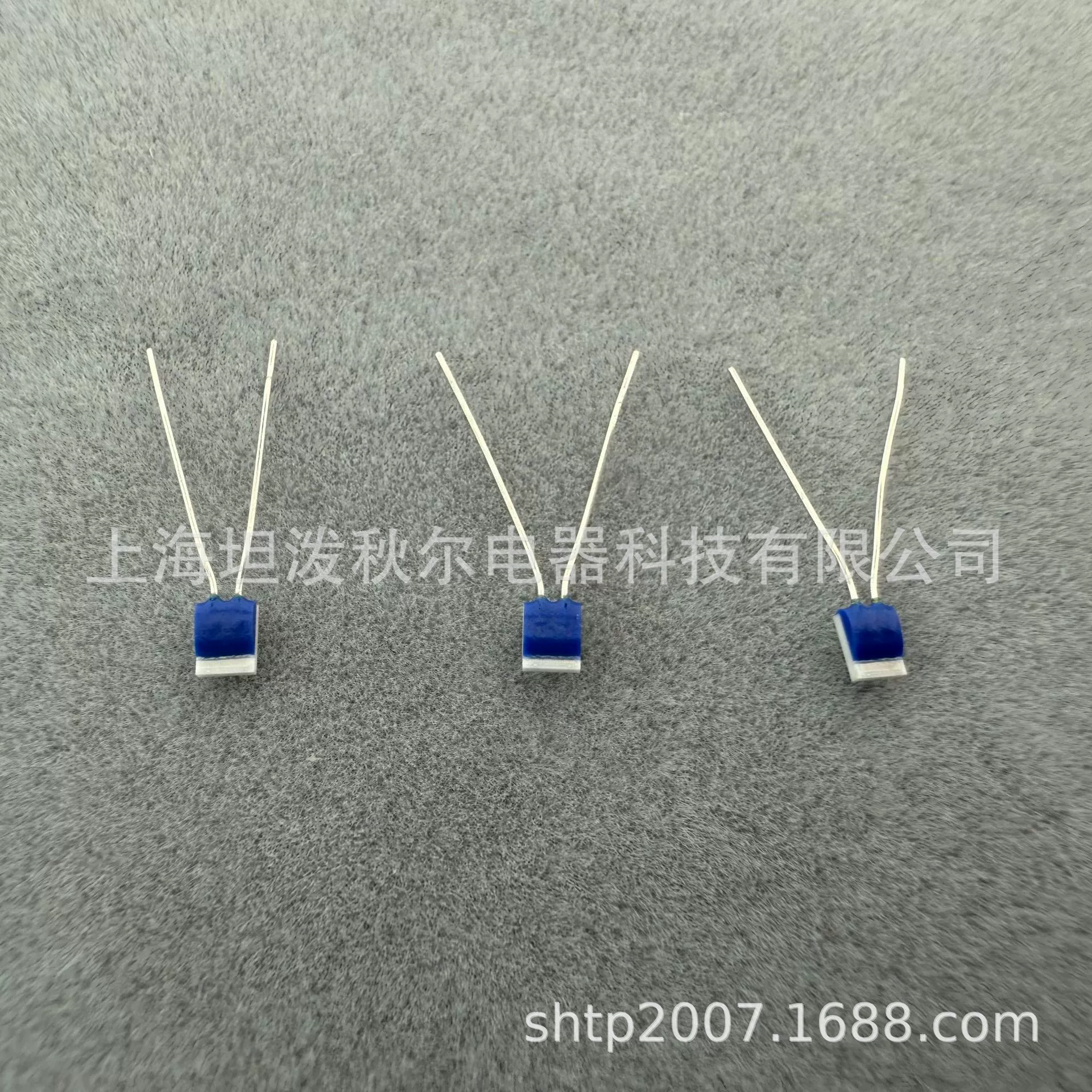 YAGEO Платиновый тепловой резистор серии C220 Измерение низкой температуры-200 градусов PT100 датчик температуры элемент 32207399