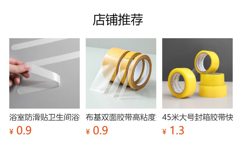 imuSifytytRI2hvpGoKIva/j2p9rHVJmLaim