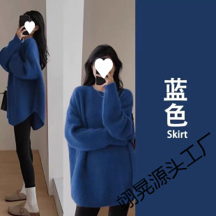 �{ɫ���L����ƨ��ᘿ���ë��㼑��L�����������~ѝ�Ĵ�������Ů��