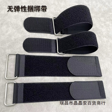 ħ�g�N����ģ��늳�����ħ��ճ������늾��̶�؛������ճʽ����