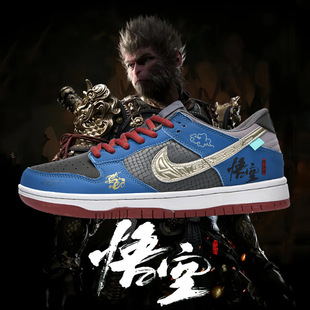 ����Ԓ�����aj��Ь��dunK��Ь�����eͯЬ�W��Ħ�������