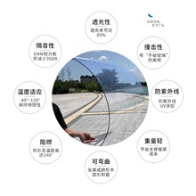 pc������͸��5mm����܇�����������ɹ�匍����ȼ����pc��