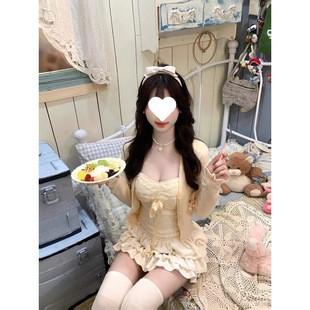 ܛŴ���������YĨ�ص����_���¿�ᘿ��_���ٽzƴ�������ȹ���b