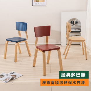 �йŲ�ɫ�͹Ų��� ���W�W�tins��Ͱ����Ә�ľBC40С�����OӋ����