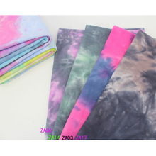 �F؛�N��ȫ��б�y������Ⱦ�� ������Ⱦ�� ñ����Ⱦ��һ������