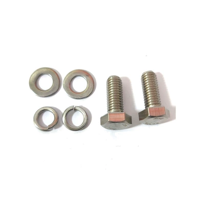 Power supply, ignition system accessories, thread 6/8mm modified ordinary pile