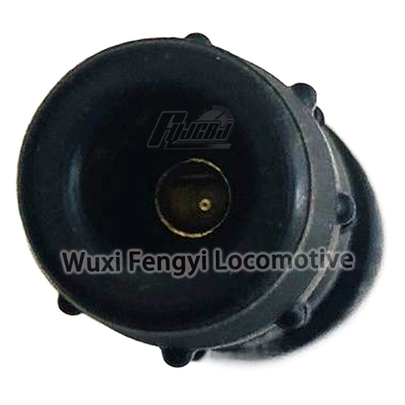 Поставка Kawasaki 07-12 воспламенитель катушки зажигания 636 ZX6R Z800 z900 Z1000 высоковольтный пакет