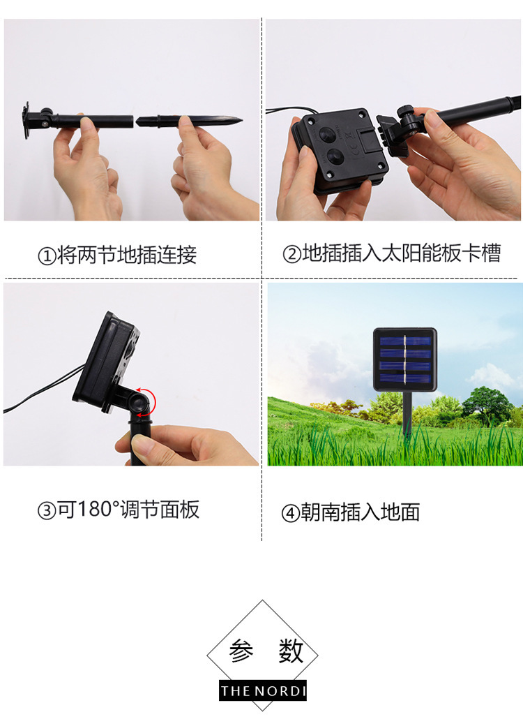 t2216139991108847036210510948.