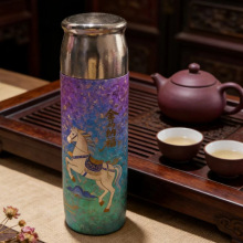 E-TAI /��B���R�{�������ⁱ��ر�����������p��ⁱ��ߙn���