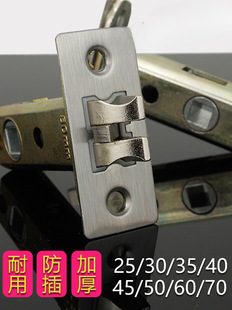 �l���g�iо�i������ľ�T�i���T�iԡ�Ҏ������i������i���^ͨ����