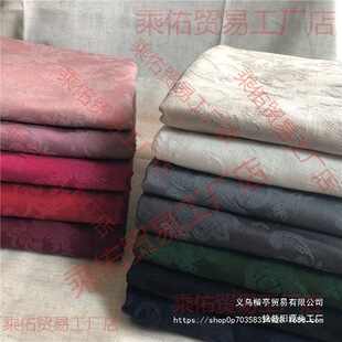 �ﶬ�����Ứ���� ���L�h�������B��ȹ���\���� �Ӻ��p���ቾ����