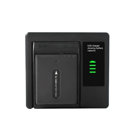 摄影摄像器材;其他模型玩具;运动摄像配件