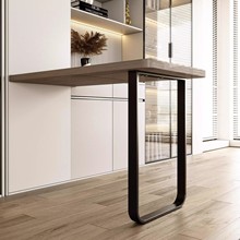 ֧֧μܕA_zP䓰̨̨ܲ߅k_