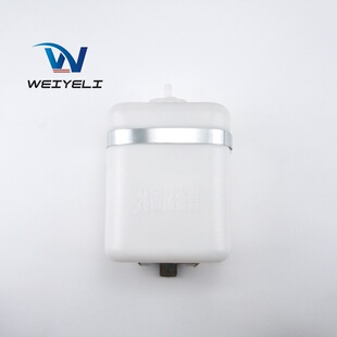 ���Sֱ�N�ھ�C��ˮ����sҺ��ˮ��20C0091�m������925E/908C