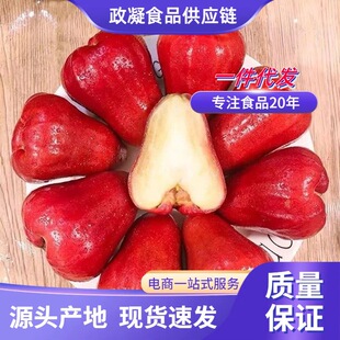 ���ϼt��ʯɏ�F ���l5�����r�����Ү��������֭��K���ЋDˮ��