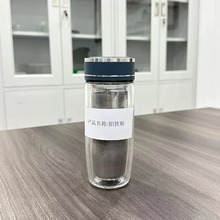 fF fF߼fF {ffϽ͸ߜظܼ{׼